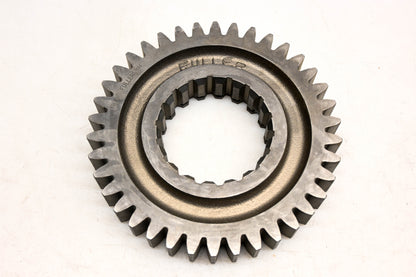 Mack 3088-16750, 16750 Eaton Fuller Mainshaft Gear NOS