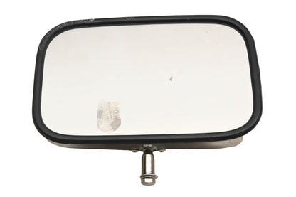 K&D 22-6394 Lefthand Ford Side Mirror NOS