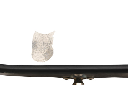 K&D 22-6394 Lefthand Ford Side Mirror NOS