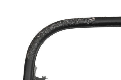 K&D 22-6394 Lefthand Ford Side Mirror NOS