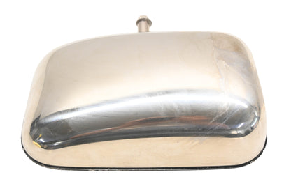 K&D 22-6394 Lefthand Ford Side Mirror NOS
