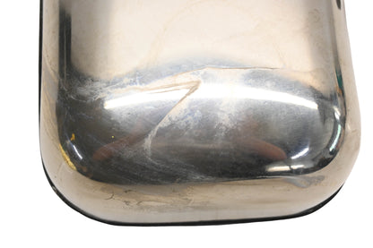 K&D 22-6394 Lefthand Ford Side Mirror NOS