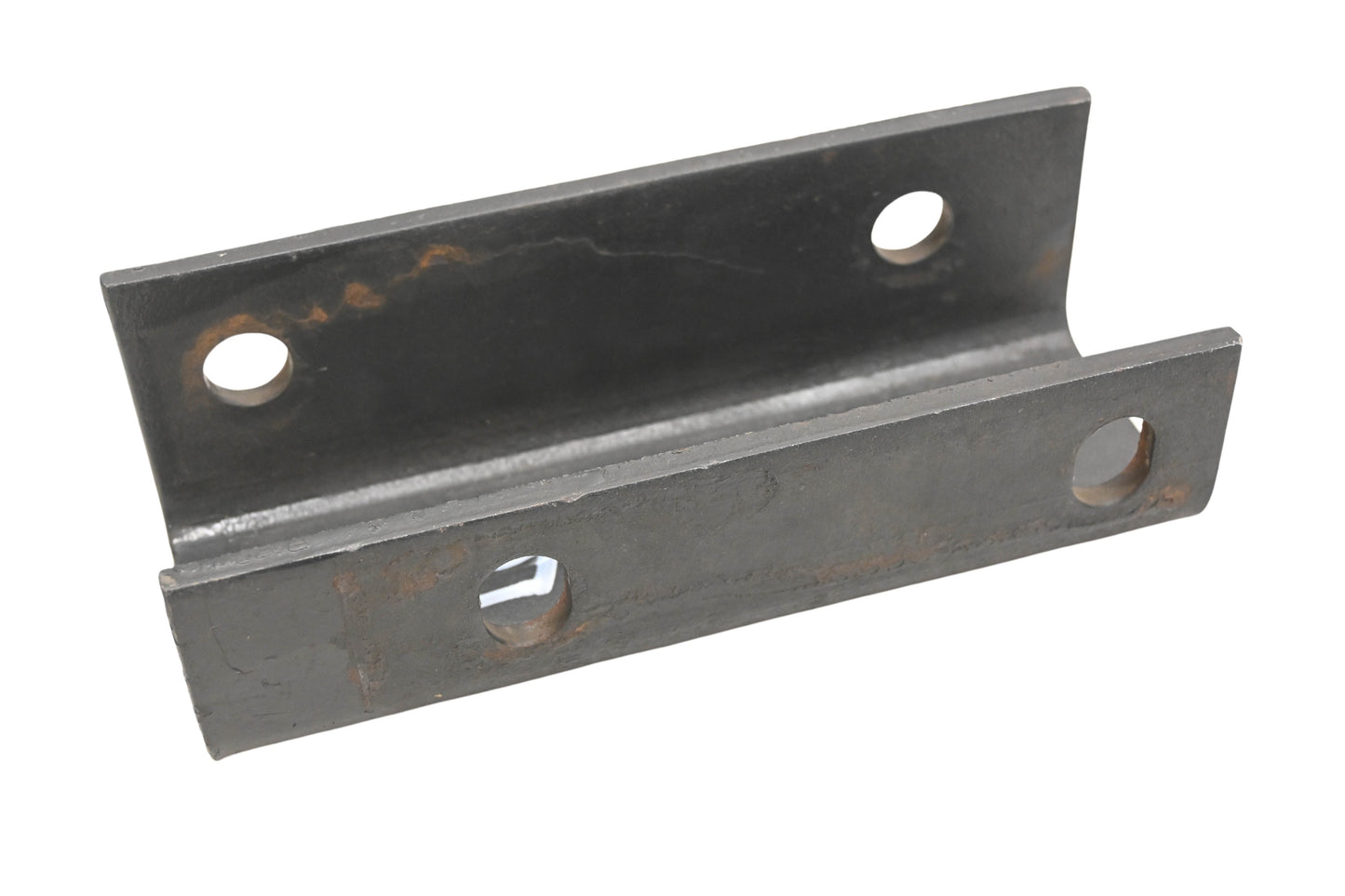 Mack 11MK2256 Bracket