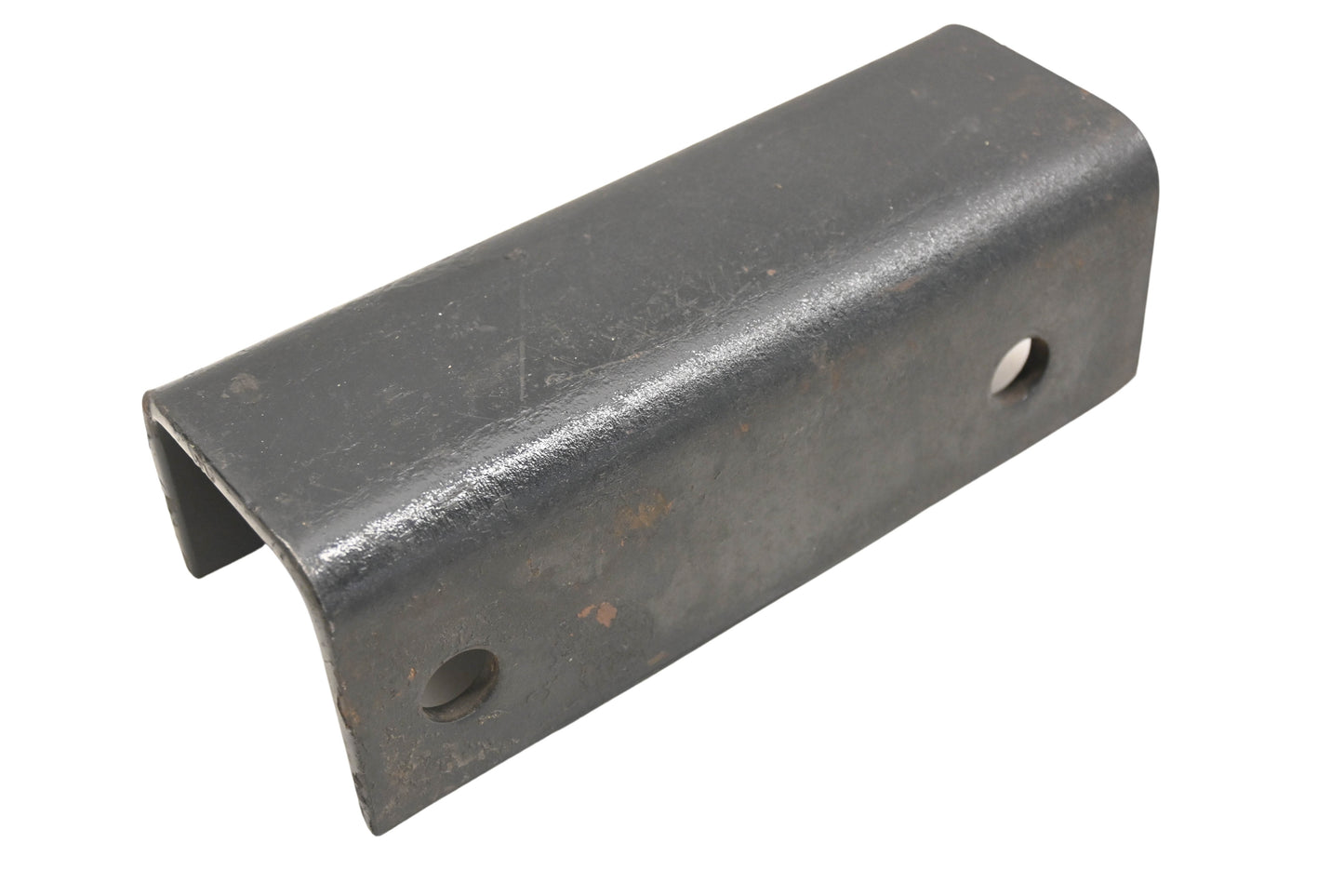 Mack 11MK2256 Bracket