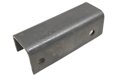 Mack 11MK2256 Bracket