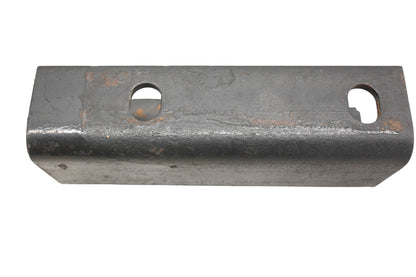 Mack 11MK2256 Bracket