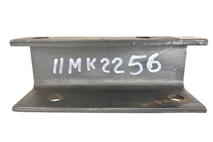 Mack 11MK2256 Bracket