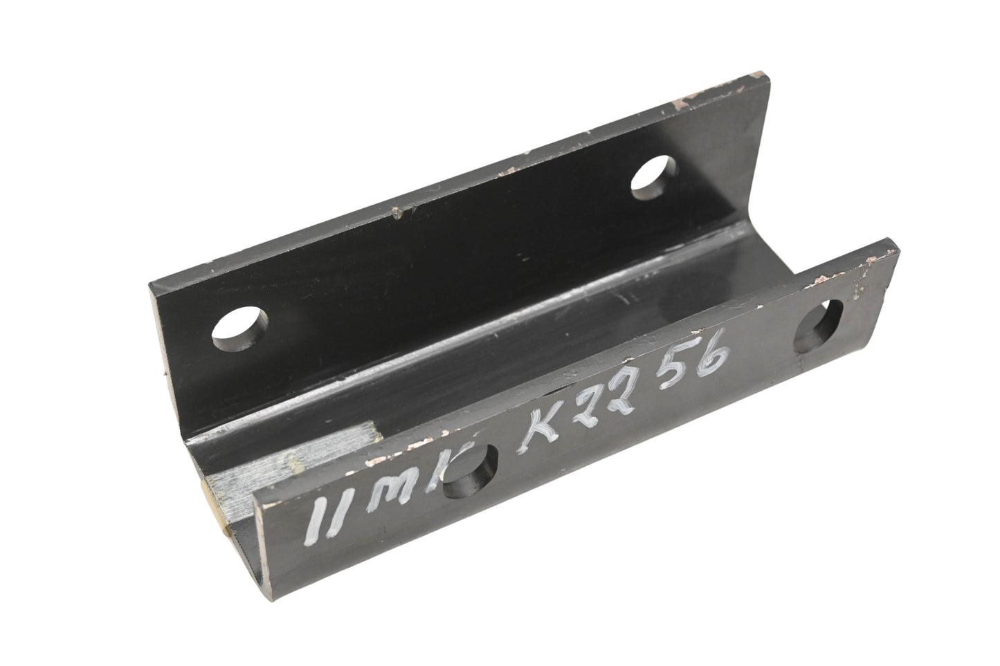 Mack 11MK2256 Bracket NOS