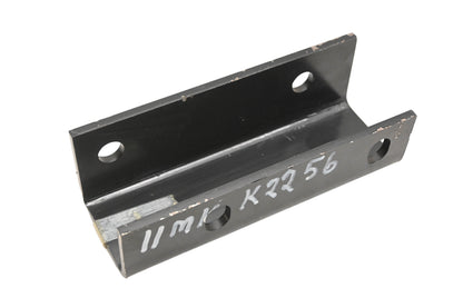 Mack 11MK2256 Bracket NOS