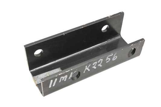 Mack 11MK2256 Bracket NOS