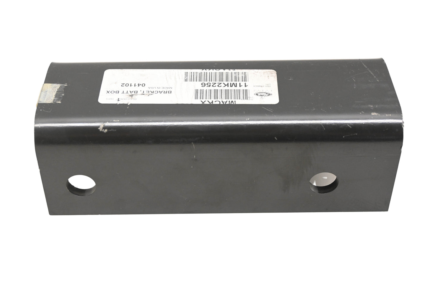 Mack 11MK2256 Bracket NOS