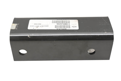 Mack 11MK2256 Bracket NOS