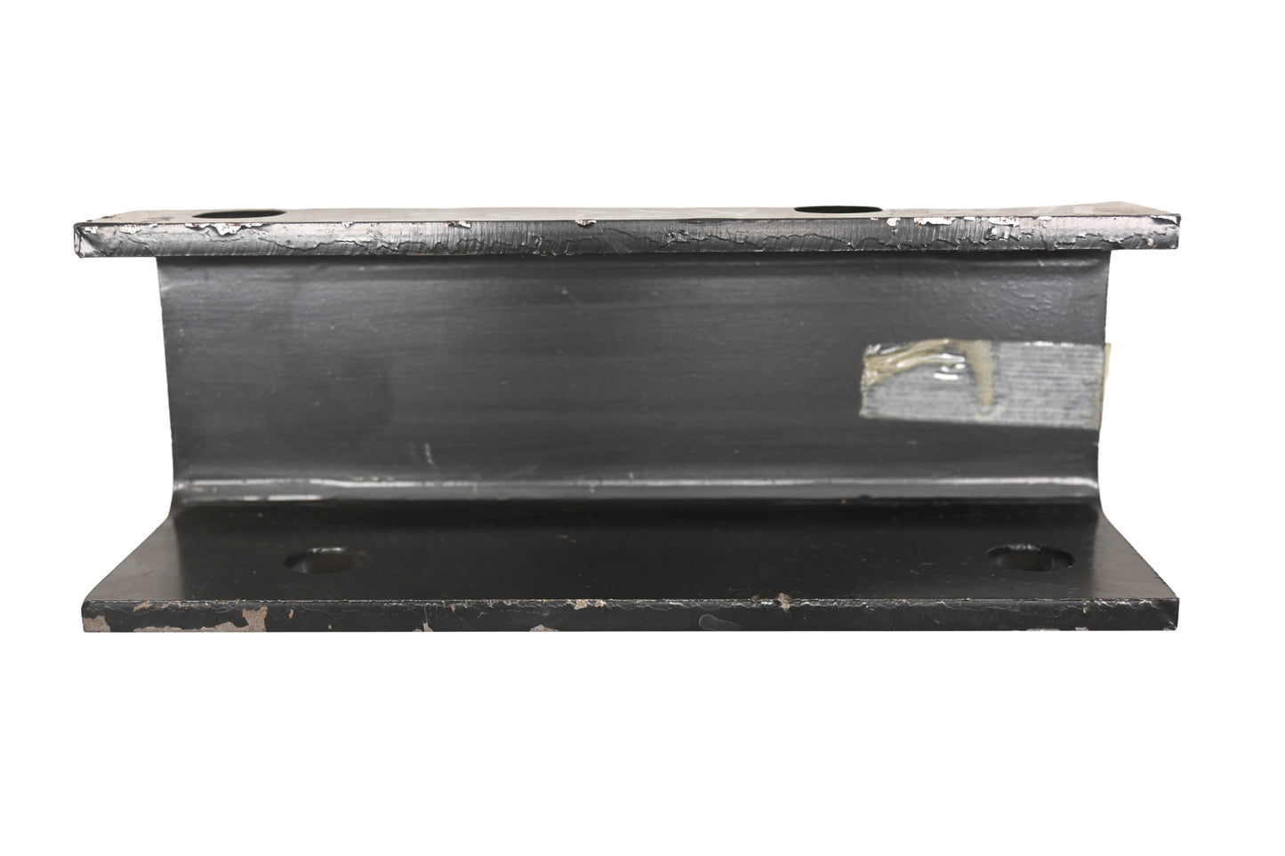 Mack 11MK2256 Bracket NOS