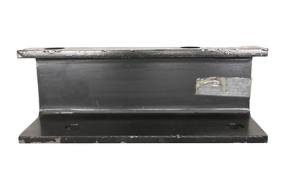 Mack 11MK2256 Bracket NOS