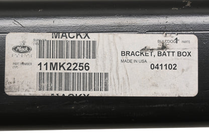 Mack 11MK2256 Bracket NOS