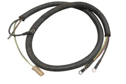 Mack 41MR2525 Harness NOS