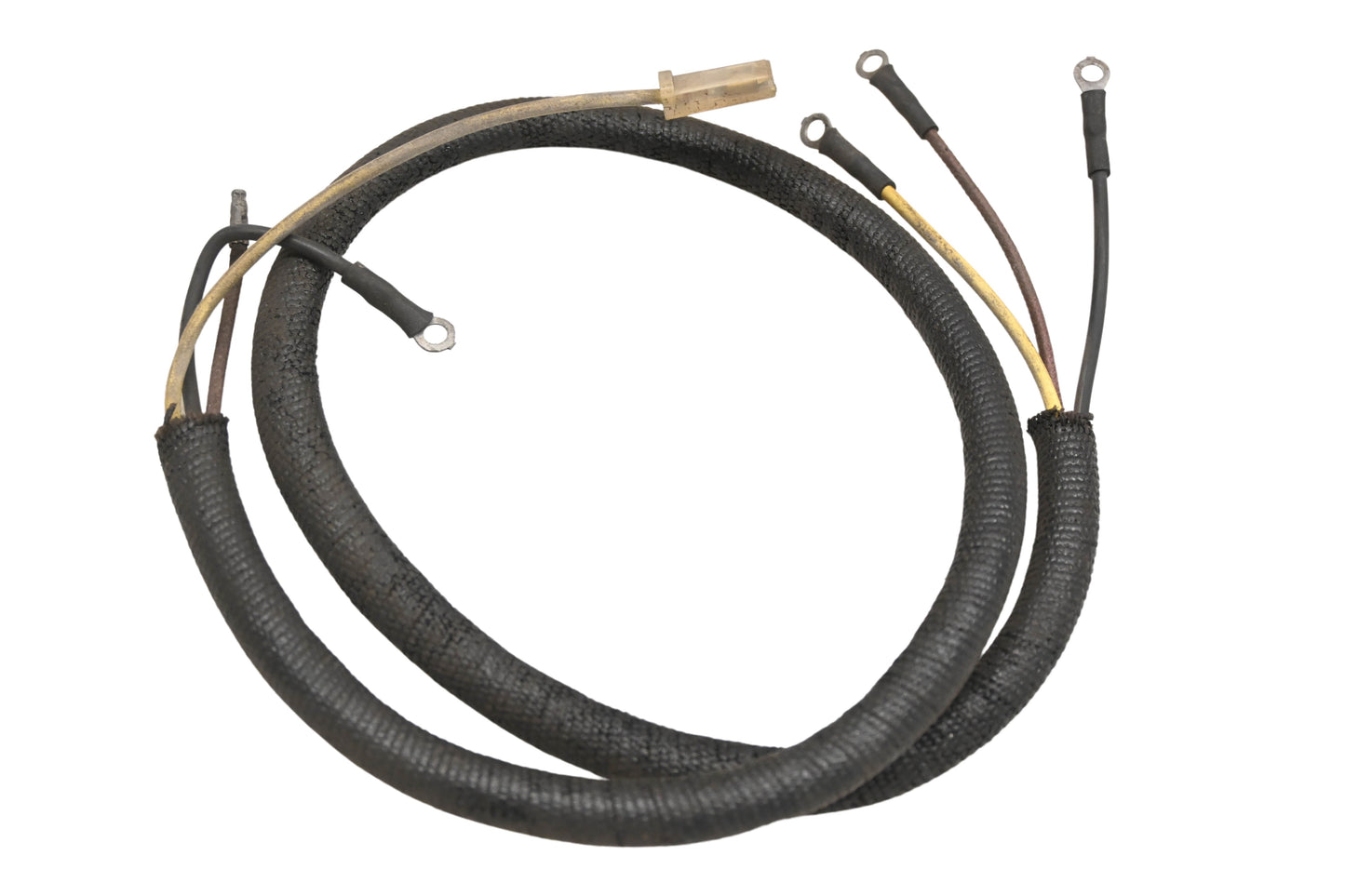 Mack 41MR2525 Harness NOS