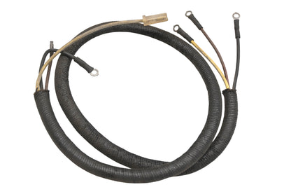 Mack 41MR2525 Harness NOS