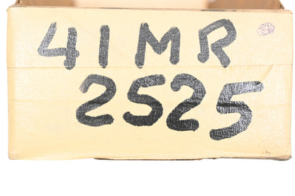 Mack 41MR2525 Harness NOS