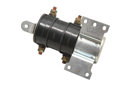 Delco Remy 1119844, 1MR3146 Starter Solenoid NOS