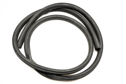 Mack 16QS412M Rubber Glass Seal 11' NOS