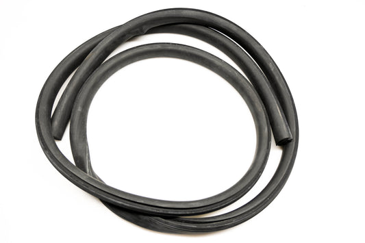 Mack 16QS412M Rubber Glass Seal 11' NOS