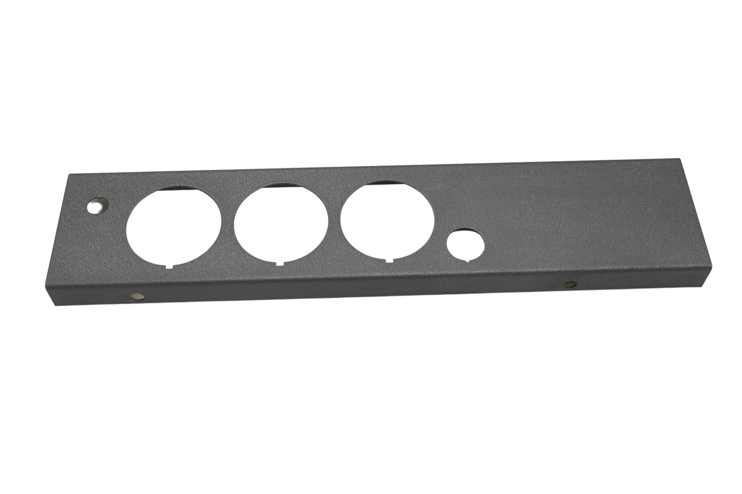 Mack 81MT41P3 Panel NOS