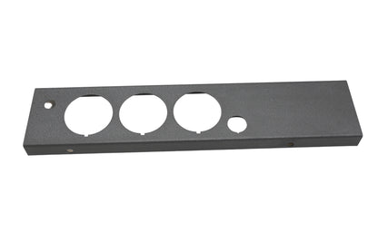 Mack 81MT41P3 Panel NOS