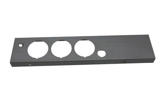 Mack 81MT41P3 Panel NOS
