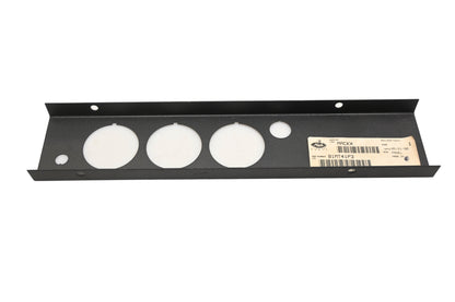 Mack 81MT41P3 Panel NOS