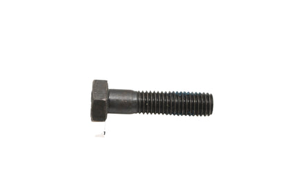 Mack 421GC1113M Screw M10x1.50x40mm NOS