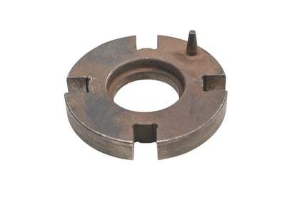 Mack 347GC124 Fuel Injection Coupling