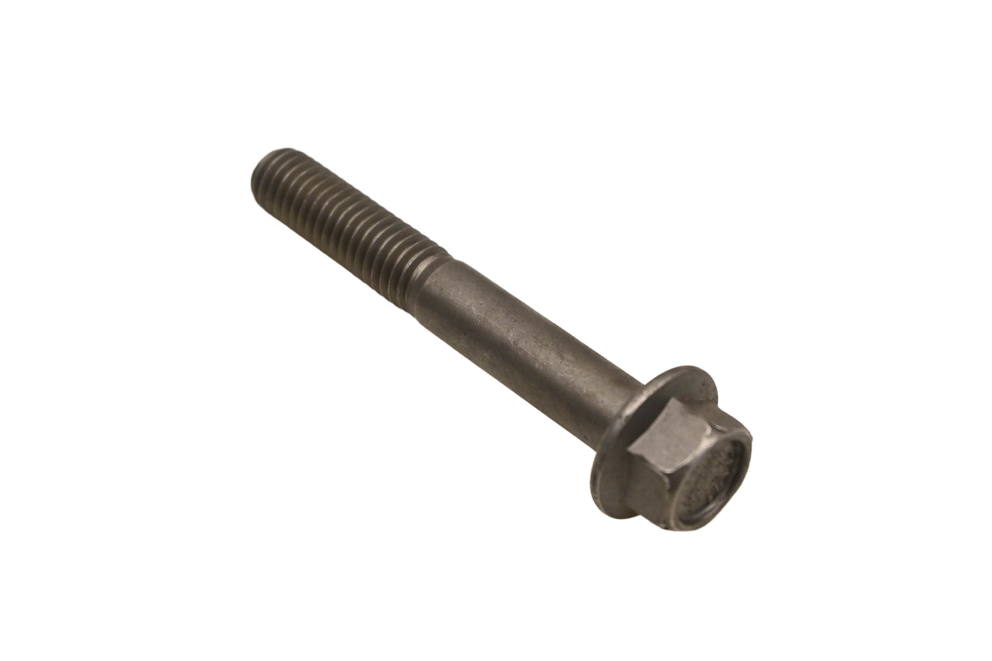 Mack 421GC1171, 20705686 Screw 7/16-14 x 80mm NOS