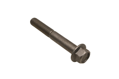 Mack 421GC1171, 20705686 Screw 7/16-14 x 80mm NOS