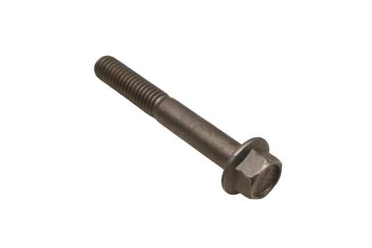 Mack 421GC1171, 20705686 Screw 7/16-14 x 80mm NOS