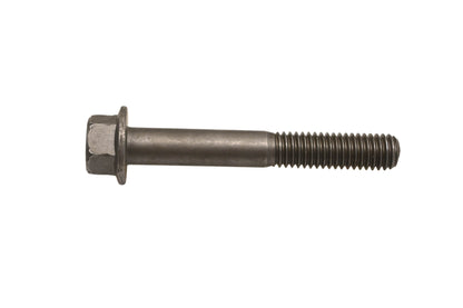 Mack 421GC1171, 20705686 Screw 7/16-14 x 80mm NOS