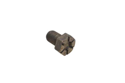 Mack 421GC1119 Torque Screw NOS