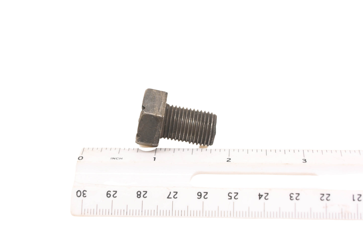 Mack 421GC1119 Torque Screw NOS