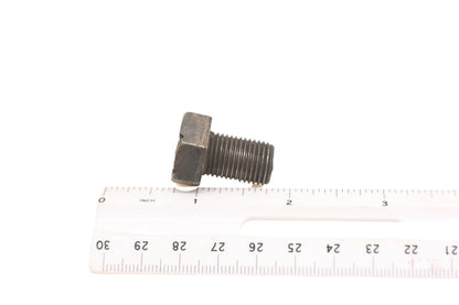 Mack 421GC1119 Torque Screw NOS