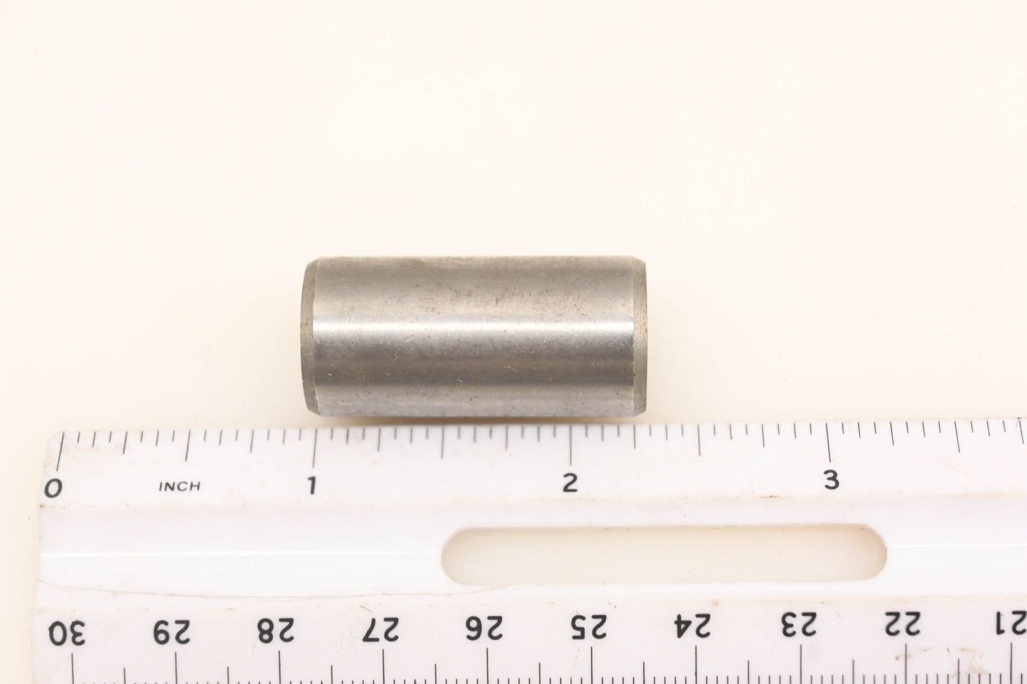 Mack 150KB164P2 Bushing NOS