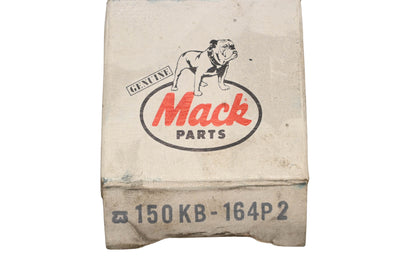 Mack 150KB164P2 Bushing NOS