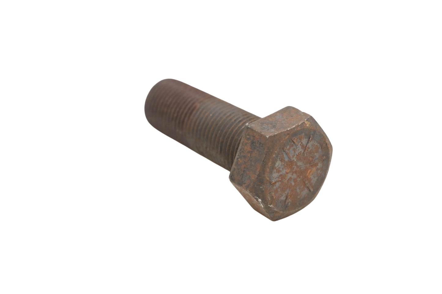 Mack 419GC113B Crankshaft Bolt NOS