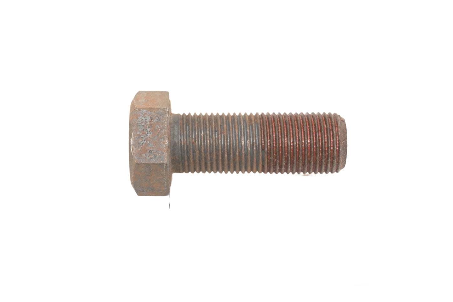 Mack 419GC113B Crankshaft Bolt NOS