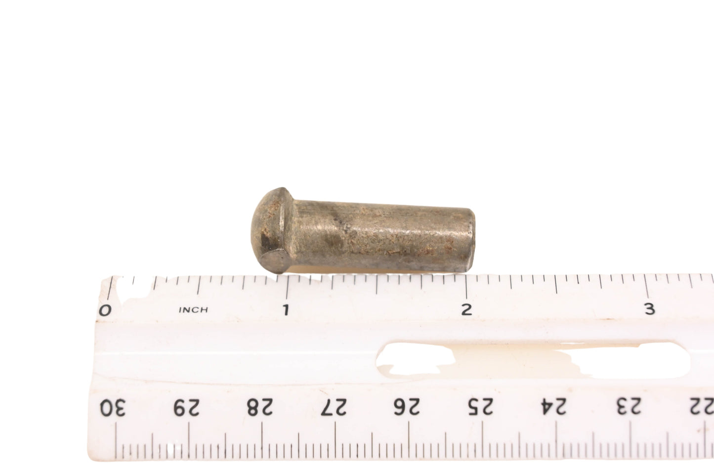 Mack 3088-18299, 18299 Eaton Fuller Pin NOS
