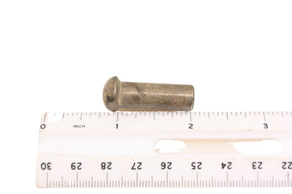 Mack 3088-18299, 18299 Eaton Fuller Pin NOS