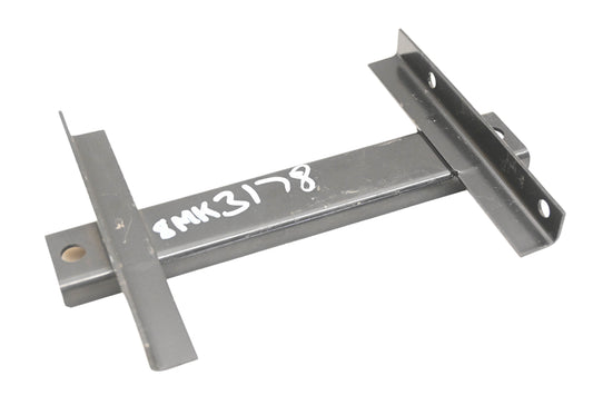Mack 25168438, 8MK3178 Battery Hold Down Bracket NOS