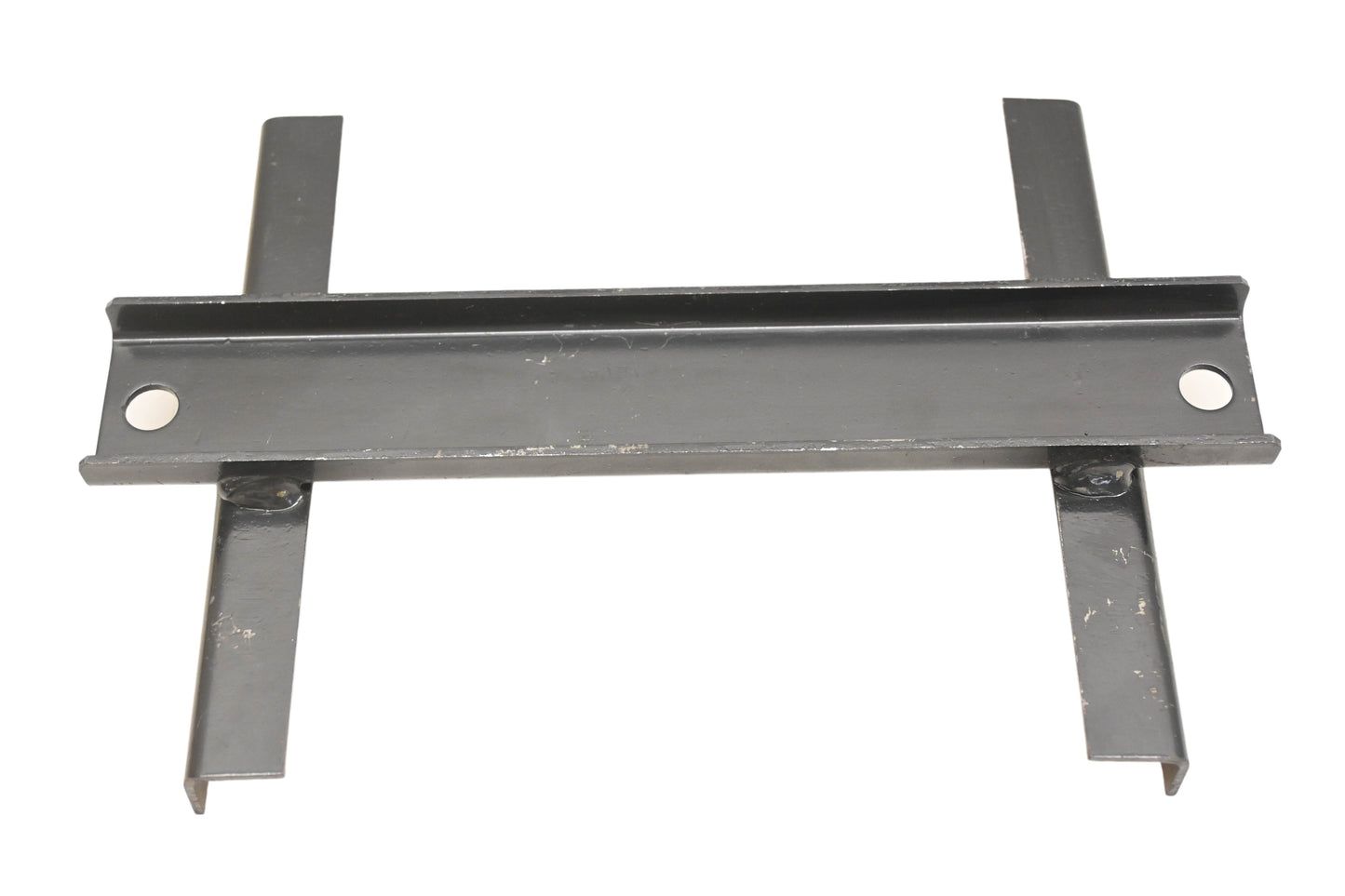 Mack 25168438, 8MK3178 Battery Hold Down Bracket NOS