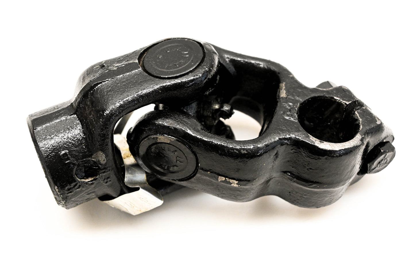 Mack 8235-9020148822, 902 01 48822 Meritor Universal Single Joint NOS