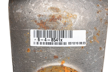 Spicer 6-4-8541X, 6-4-7981, 153309 Yoke Assembly NOS