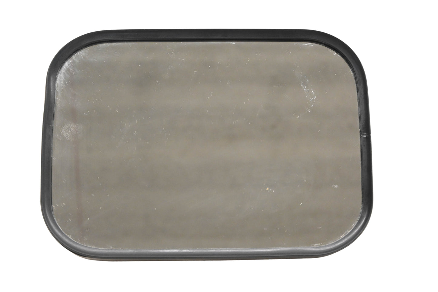 CIPA 94500 Side Mirror 7.5x10.5 NOS